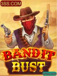 Explorando o Mundo de BanditBust: Um Novo Jogo de Estratégia