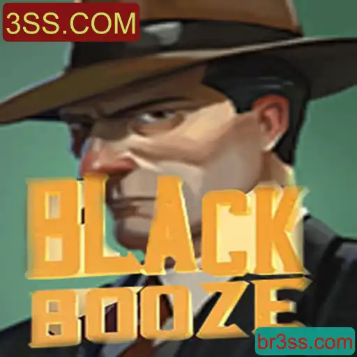 Explorando o Universo de BlackBooze: O Novo Jogo de Estratégia Online