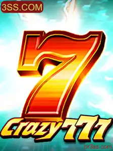 Crazy777: Um Guia Completo para o Mundo Empolgante dos Jogos de Azar