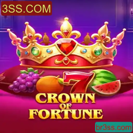 CrownofFortune: Mergulhando no Mundo de Estratégia e Fortuna