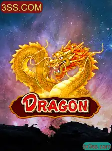 Desvendando o Mistério de 'Dragon': Um Jogo de Estratégia Envolvente