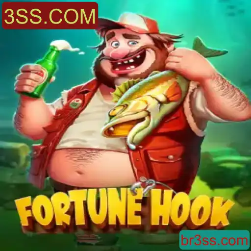 FortuneHook: Tudo o Que Você Precisa Saber Sobre Este Jogo Empolgante