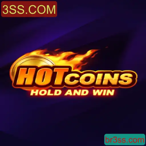 Explorando o Universo do Jogo HotCoins e seu Impacto no Cenário Atual