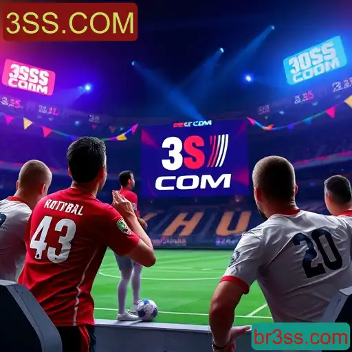 Jogos ao vivo