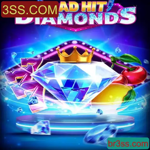 Descubra Tudo Sobre o Jogo MadHitDiamonds