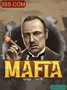 Explorando o Jogo Mafia: Introdução, Regras e Atualizações Recentes
