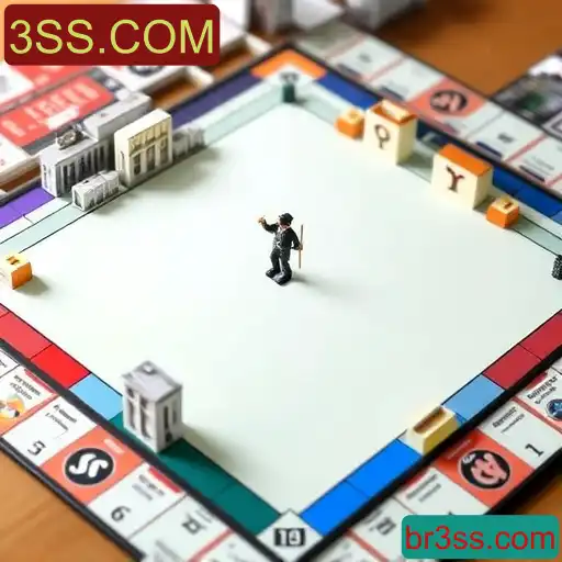 Monopoly