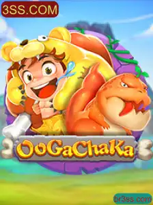 Tudo sobre OoGaChaKa: Um Mergulho no Novo Sensação dos Jogos
