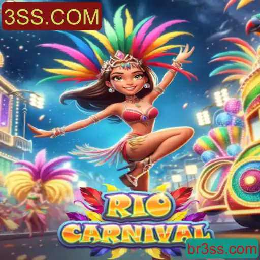 Descubra o Fascinante Mundo do Jogo RioCarnival