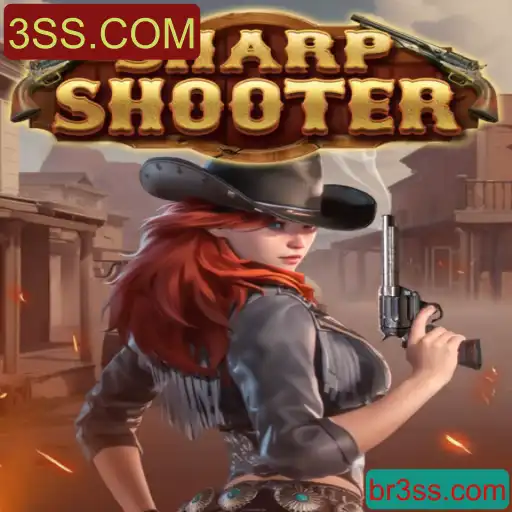 Explorando o Mundo de 'Sharpshooter': A Nova Sensação Gamer