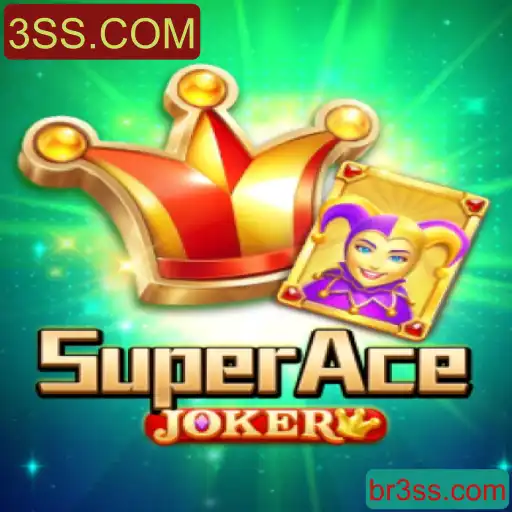 Explore o Fascinante Mundo de SuperAceJoker