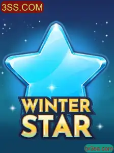 Descubra o Mundo Encantado de WinterStar: Um Jogo de Estratégia Mágico
