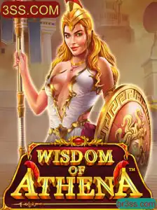 Explorando o Fascinante Jogo WisdomofAthena